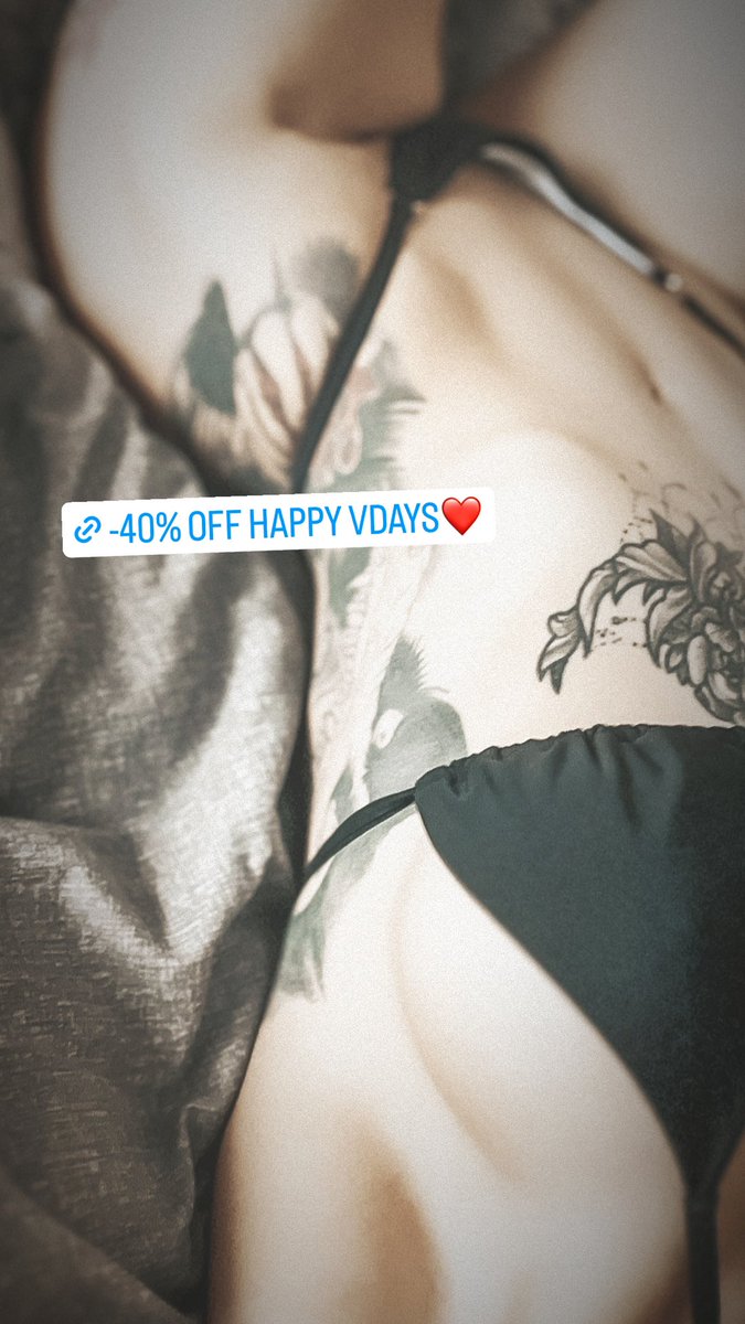 Content from vanessafox21