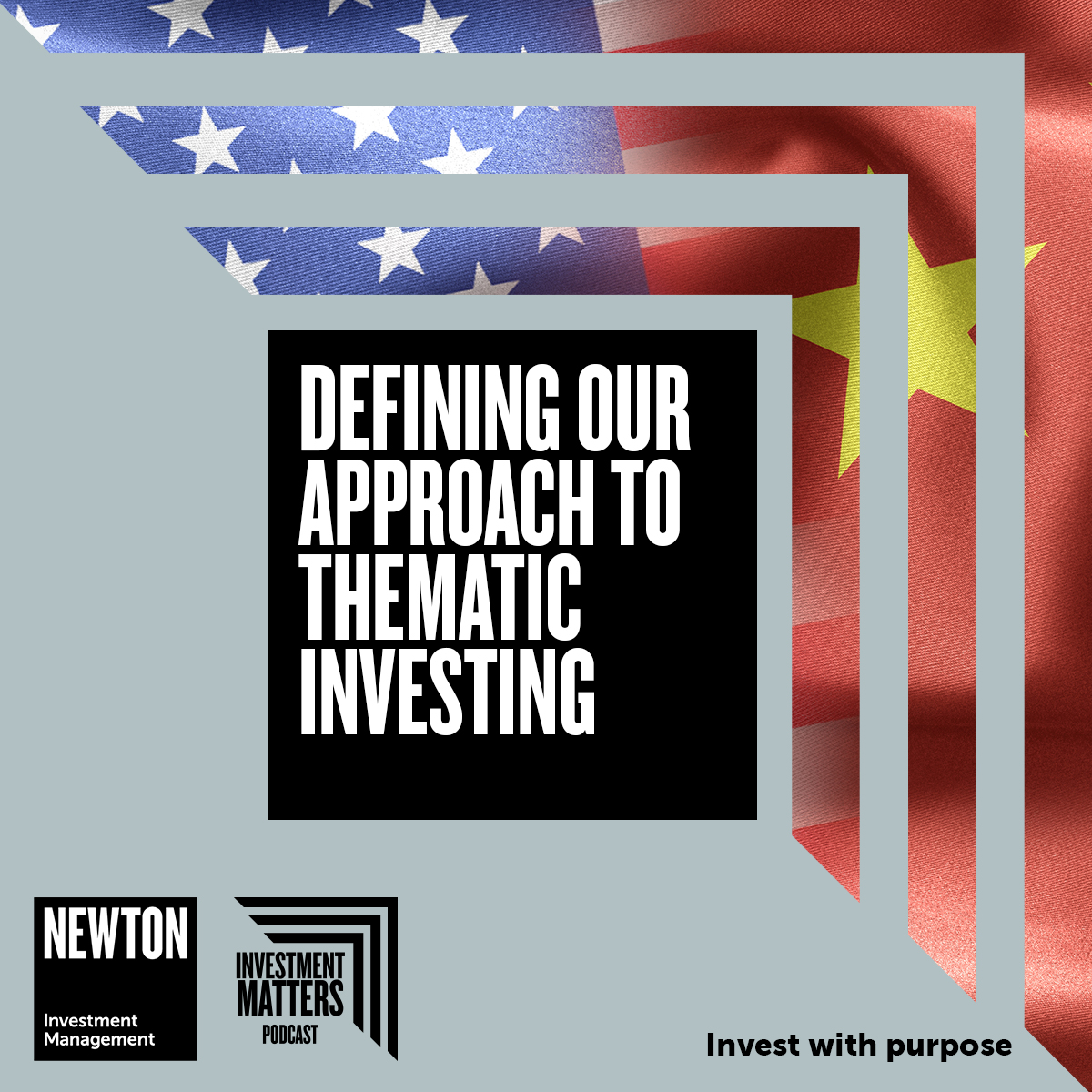 Why and how do we use micro and macro #themes as part of our investment research? Listen to our latest #investmentmatters podcast to find out 🎙️ podcasts.apple.com/gb/podcast/def…