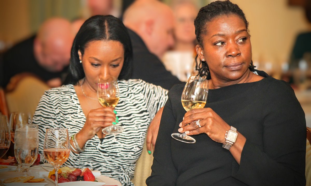 Union League Club tweet media