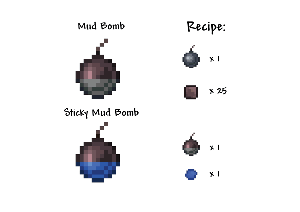 r-terraria-on-twitter-we-ve-got-dirt-bombs-so-why-not-mud-bombs-too