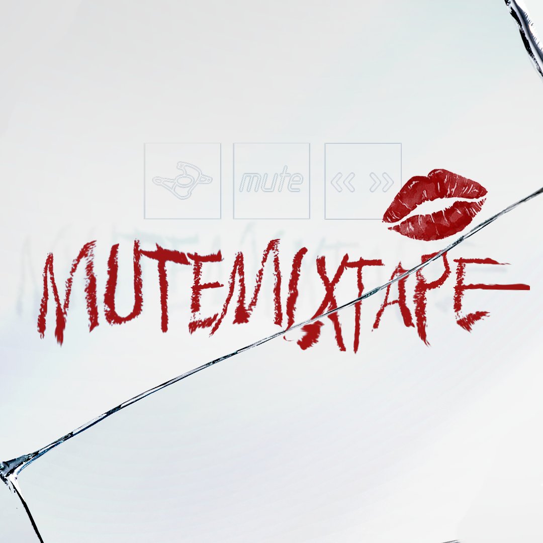 Maps on Twitter "RT MuteUK Get ready for a date with some of the