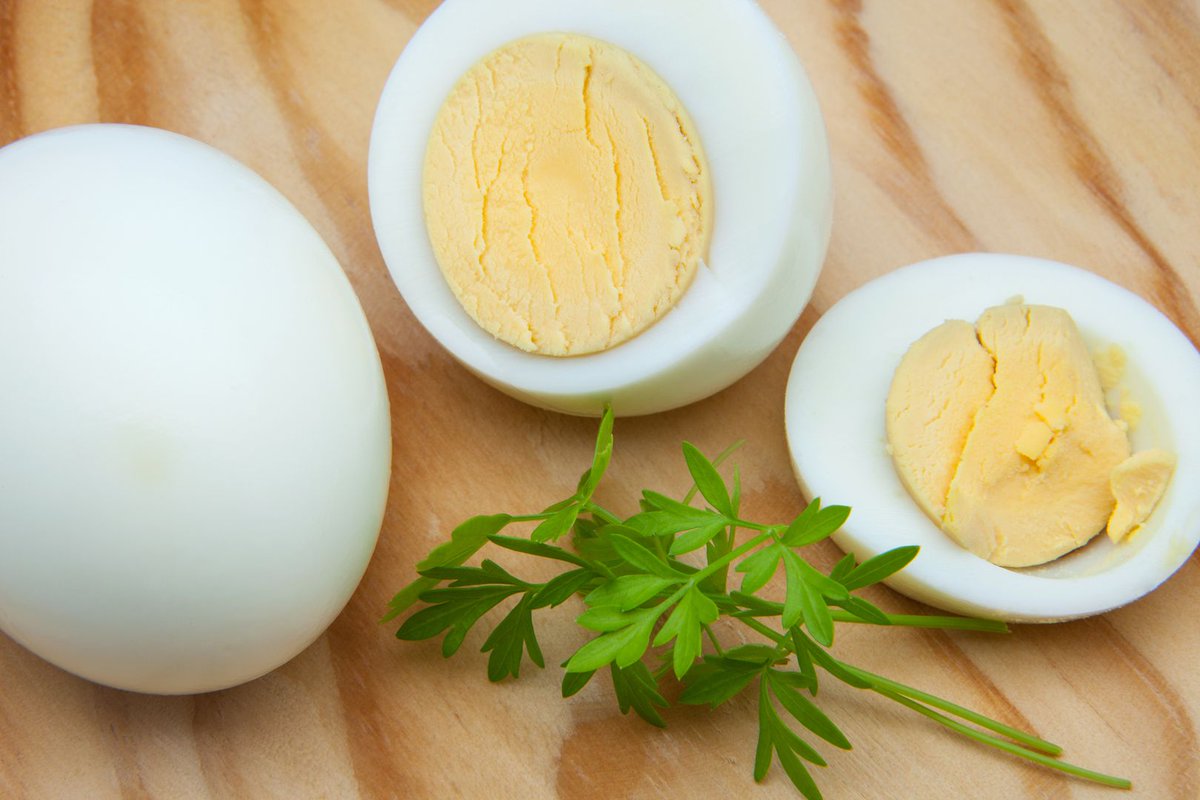Packing eggs for a camping trip doesn't have to be overwhelming! Check out these tips! #camping #campfood
bit.ly/3ij1Azq