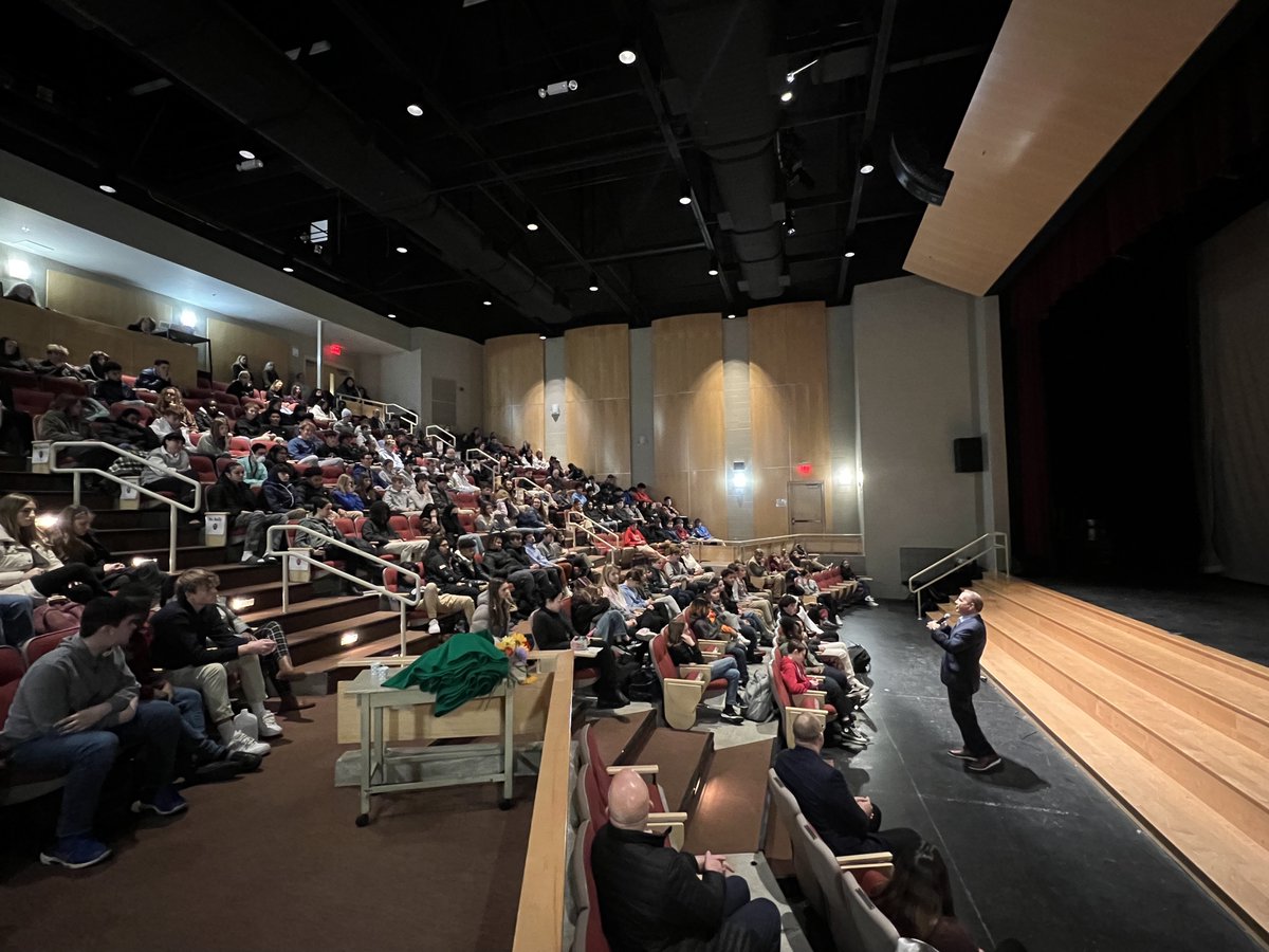 Congressman David N. Cicilline tweet media