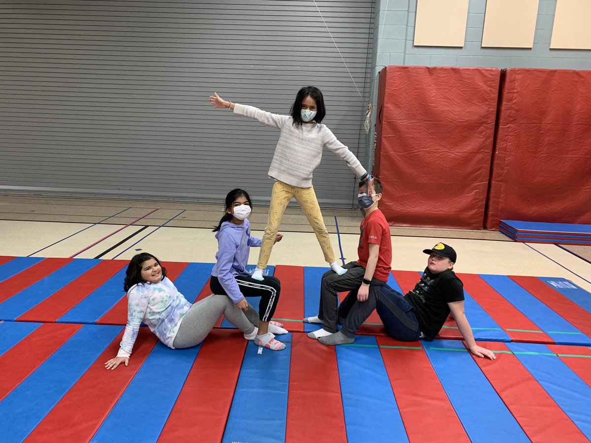 Kyle Mitchell tweet media