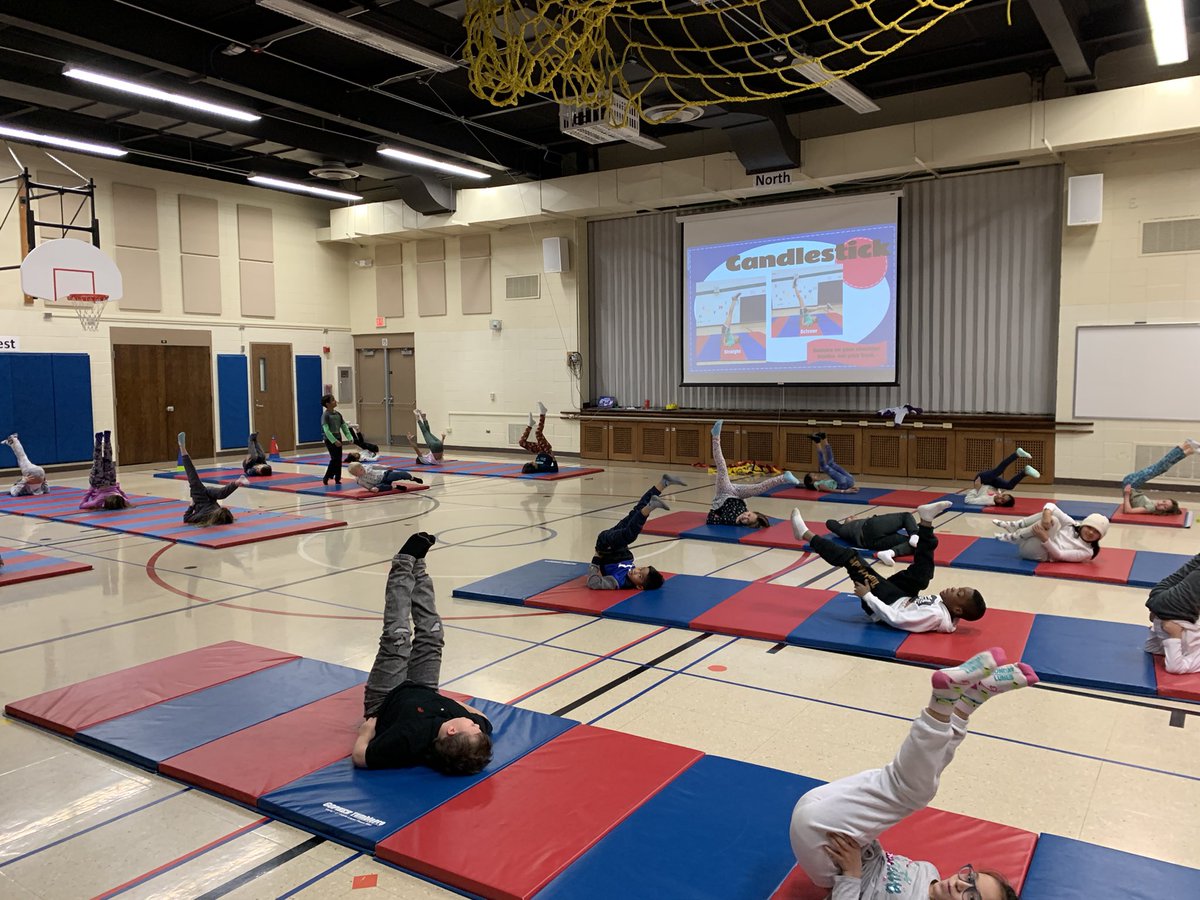 Kyle Mitchell tweet media