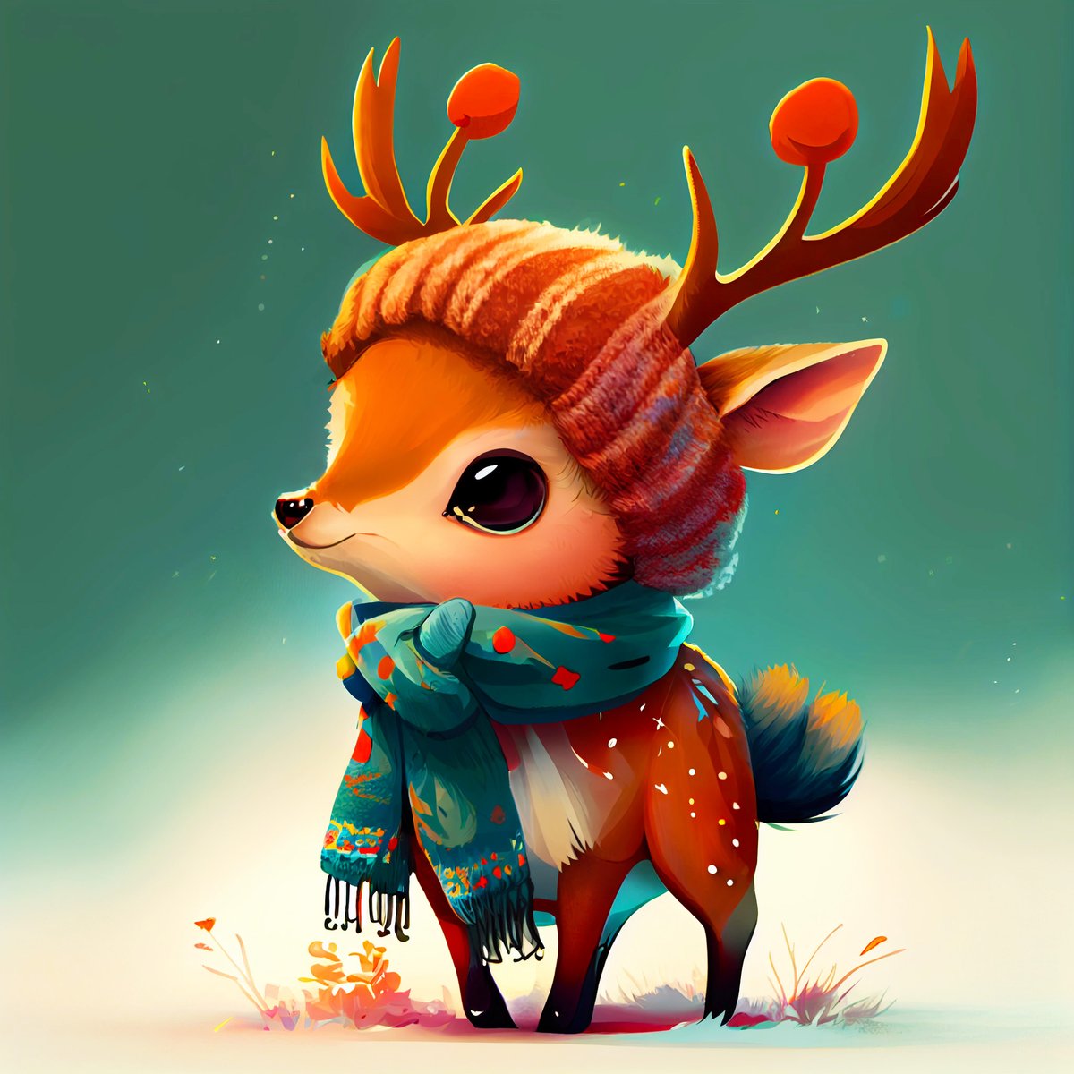 PixelTapGame's tweet photo. Enjoy 10 adorable new artworks in our Cosy Creatures pack, available now!!

#Coloring #Game #Craft #ColoringApp #Color #PixelArt https://t.co/7j8U6U8iQq
