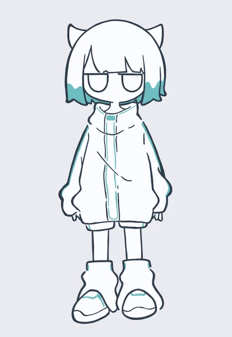 △△ 