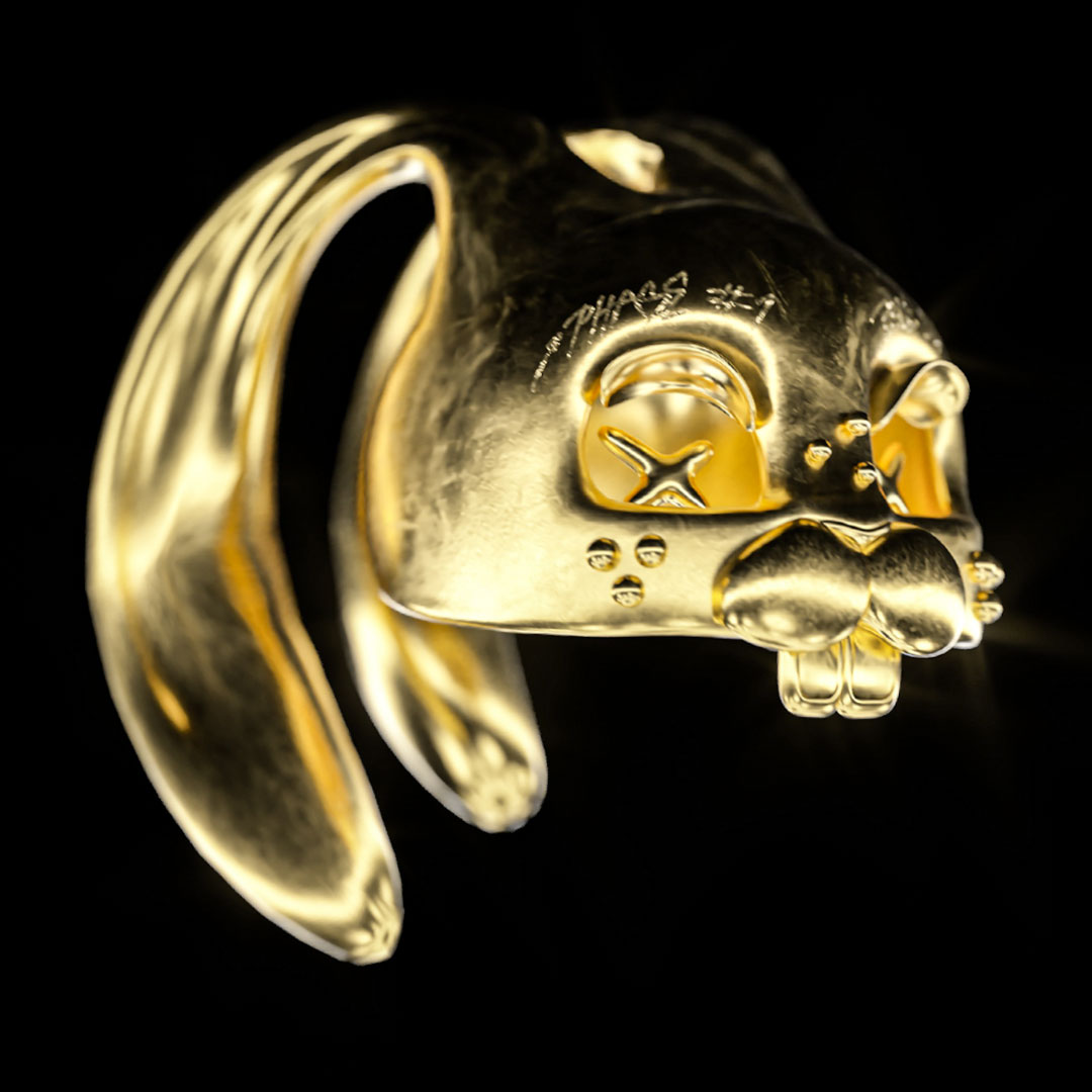 xstarlight_eth's tweet image. got my pacelist for Upcoming mint of @Pacemaker_NFT
Phase 1 = Free Mint 👌

#SetThePace #bunnyarmy #NFTProject #NFTCommmunity