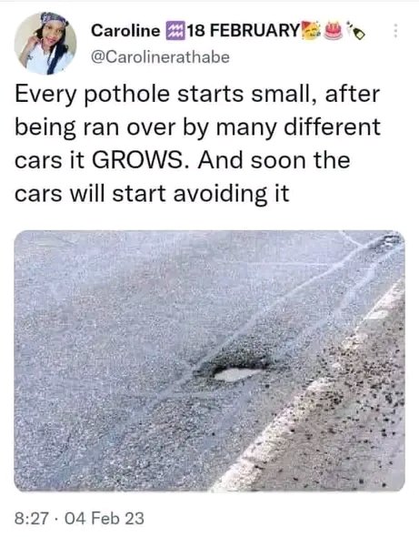 Mc_WorkMan's tweet photo. If you know you know. https://t.co/WYCpb4itXz