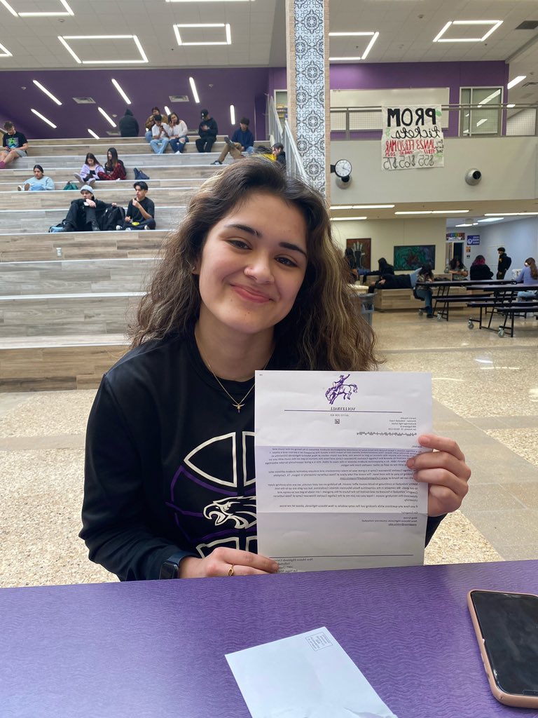 Brackenridge Volleyball tweet media