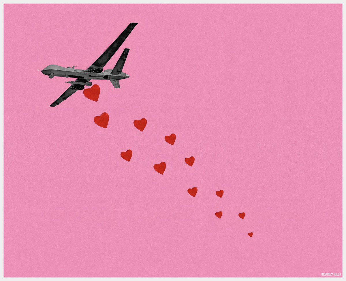 Beverly Kills | SR 💎 tweet media