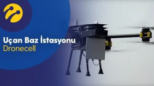 ylcngrdl's tweet photo. @Turkcell 4 sene önce tanıttığınız “hiç kullanmak istemediğimiz bir teknoloji geliştirdik” dediğiniz droneceller nerede ?? Sözünüzün eri çıktınız hiç kullanmadınız 👏🏼👏🏼 #dronecellnerede #dronecell #deprem https://t.co/C43Ysran9J
