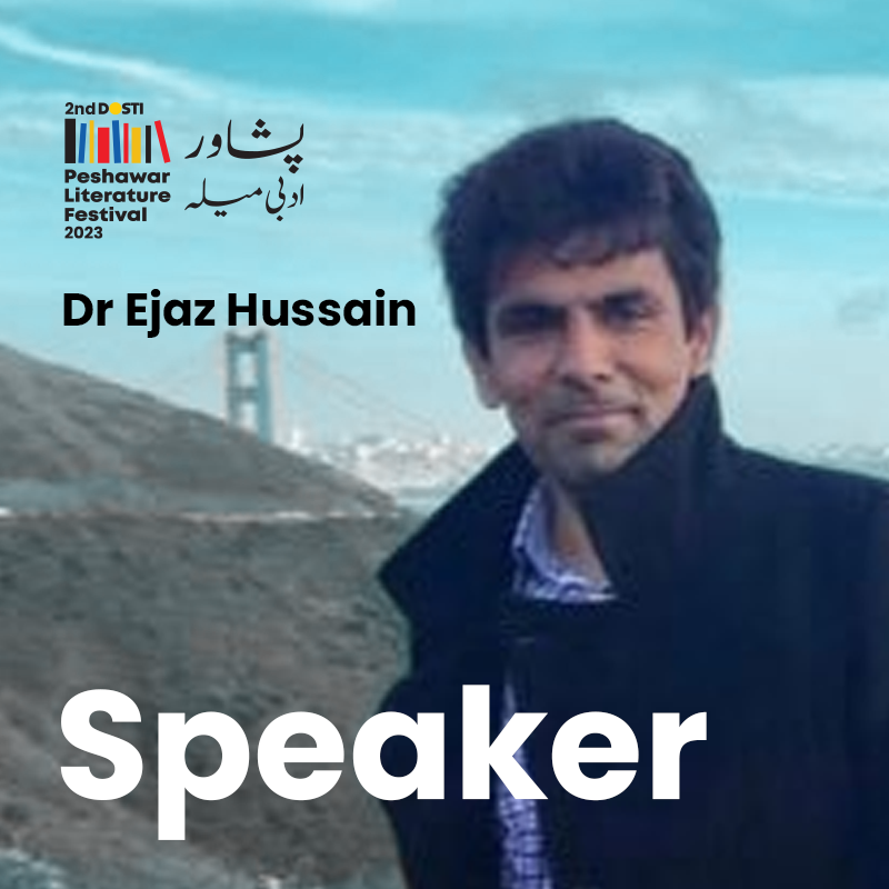 peshawarfest's tweet photo. Think you know everything about politics, governance, and the environment? Think again! Join us as we welcome @ejazbhatty of @Lahore_School to talk on "Perspectives on Contemporary Pakistan: Governance, Development & Environment." Get ready to have your mind expanded! π‘ #2PLF https://t.co/hsegx5oWDt