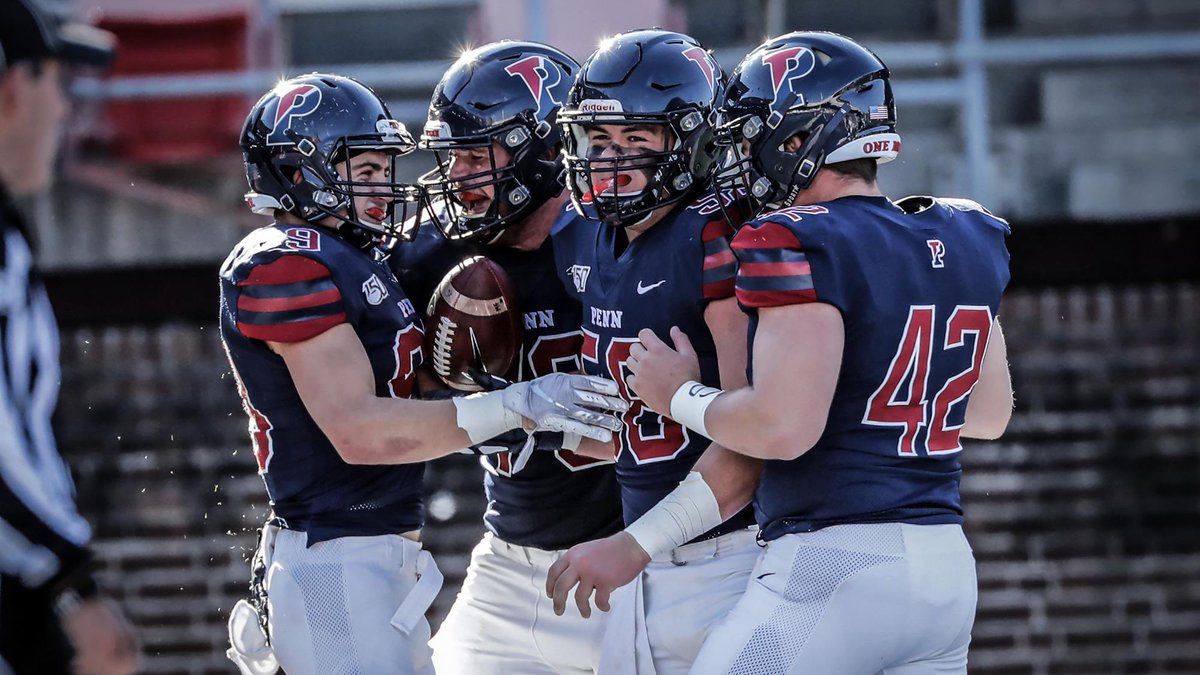 Liam Thorpe tweet media