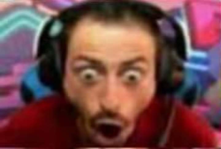 DVXSS🐷 tweet media