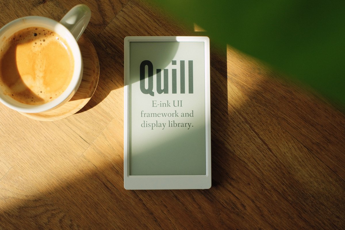 Daniel Roeven tweet media