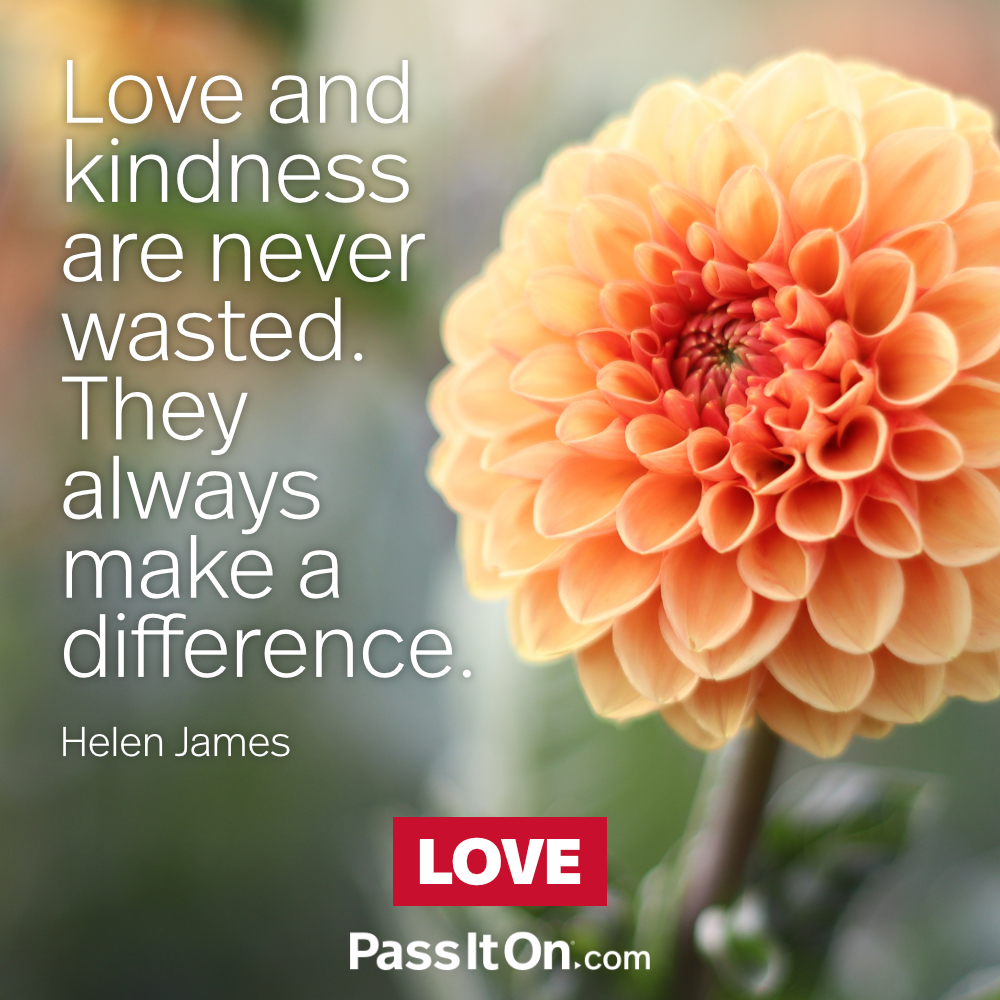 Unity_Milwaukee's tweet photo. Love & Kindness ✝️💙☮️☯️ #unitymilwaukee https://t.co/NHzv0zu883