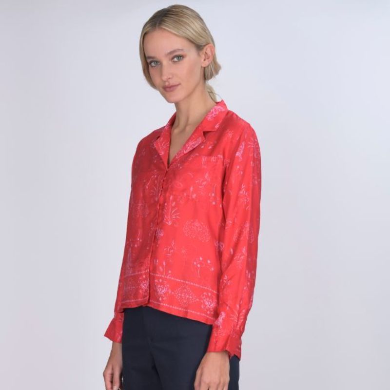PRESSshop's tweet photo. What To Wear Now At Press Primrose Hill 💌 - https://t.co/ri2t6RUXfp https://t.co/7OwLcfJzif