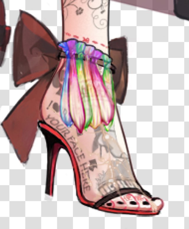 YOUR FACE HERE！！！
放个预告 
再优化一下也许明天发 也许后天发