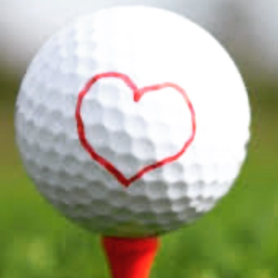 Give your LOVER the gift of Golf this Valentines Day!

Purchase them a 1-Hour Private Lesson with me for only $69.00 which includes the Simulator Rental and Video Analysis!

FORE more information…
Message me or email at jimmybeersgolf@gmail.com
#makegolfyourthing 
⛳️❤️⛳️❤️⛳️❤️⛳️