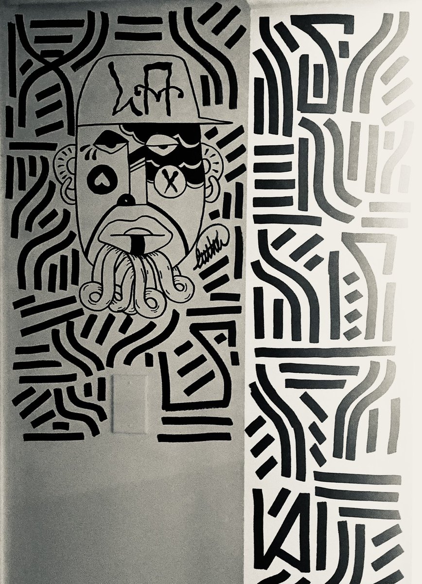 Keith Botha tweet media