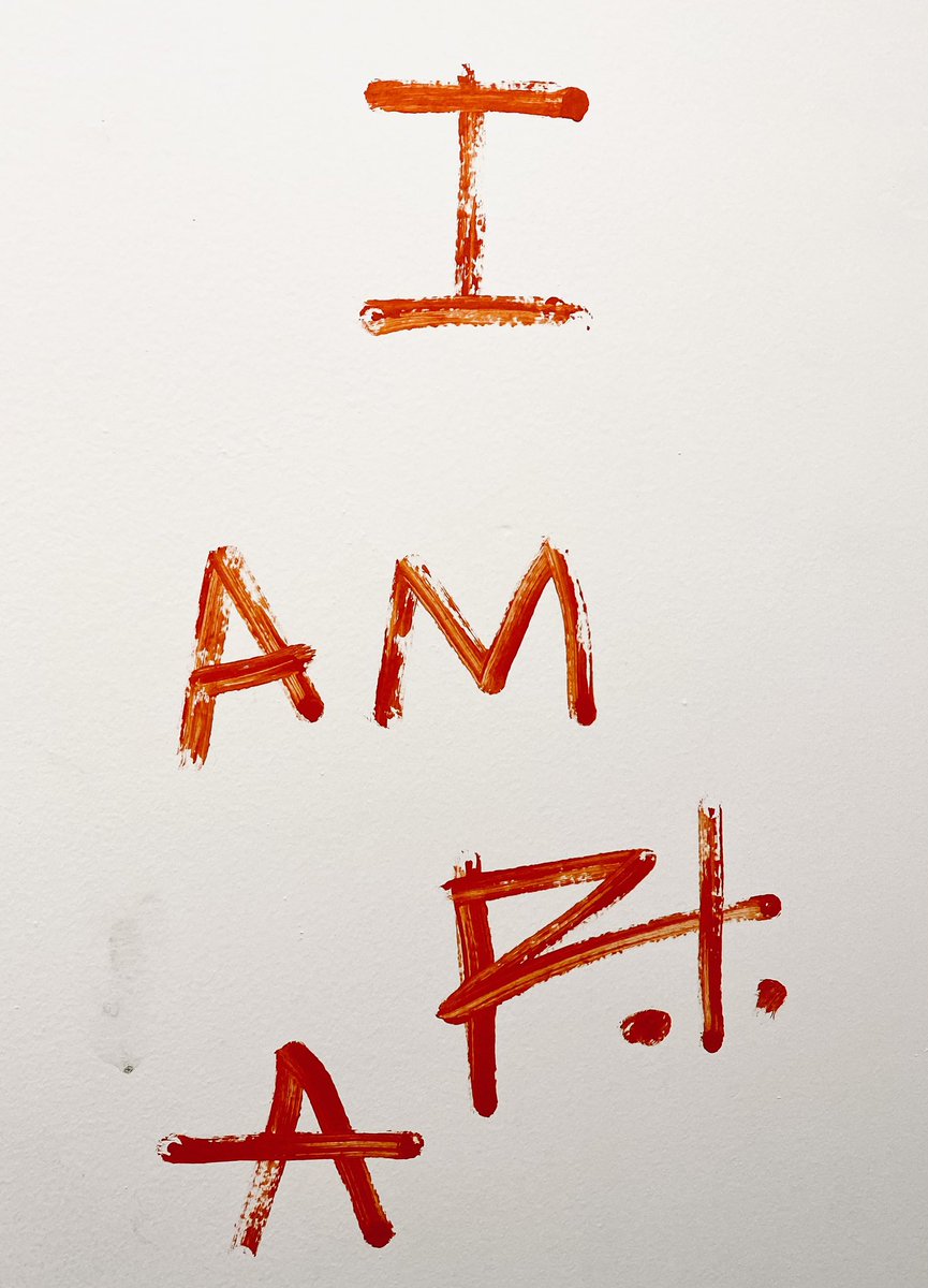 Keith Botha tweet media