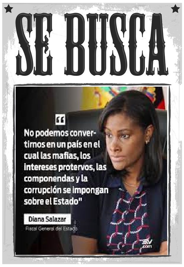 metalbarce's tweet photo. Alguien ha visto a esta BASURA? https://t.co/TtoEfVgOMW