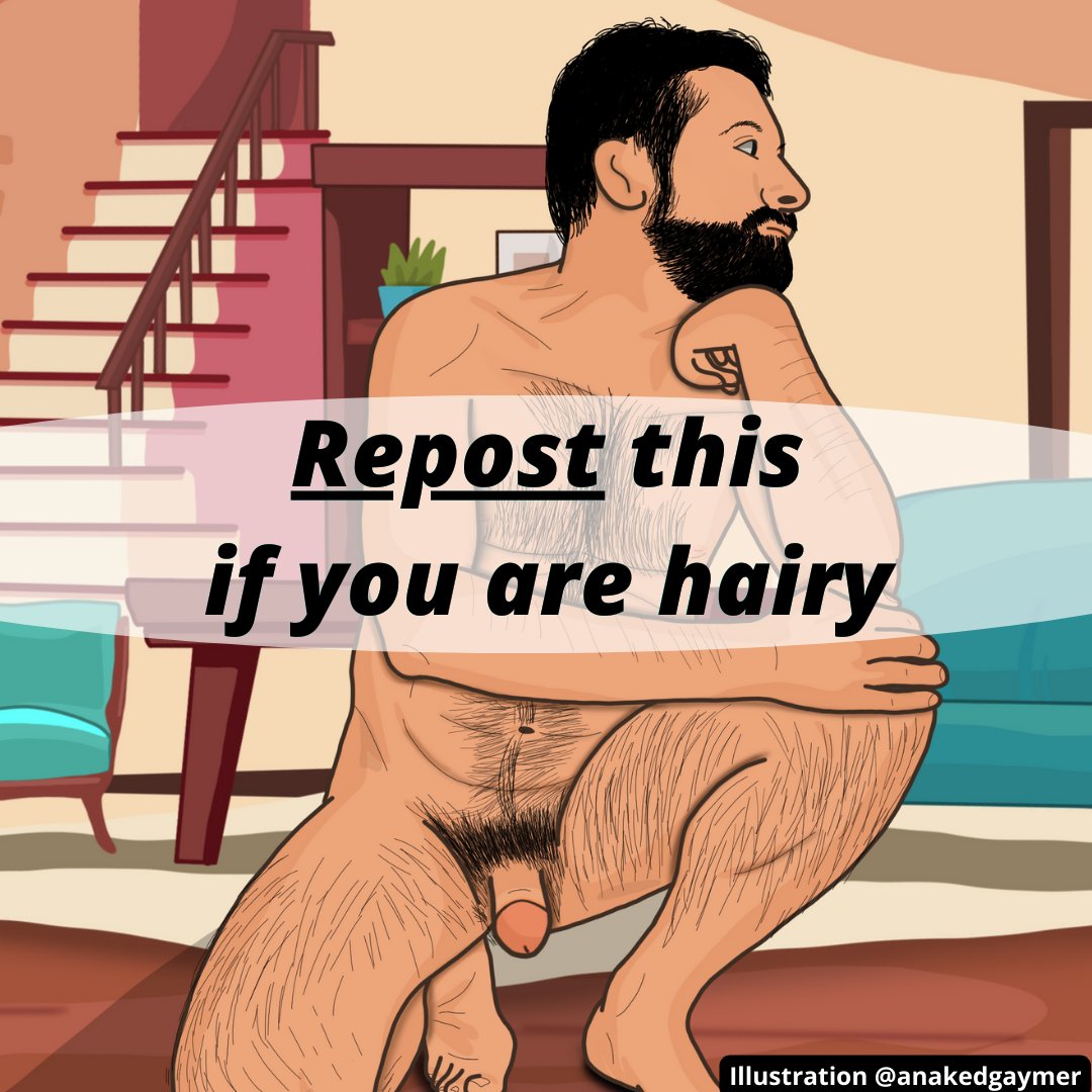Let's see...