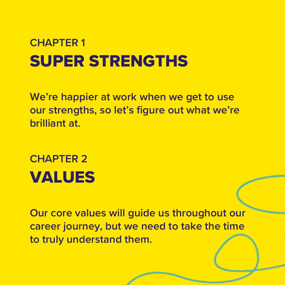 LIT Videobooks tweet media