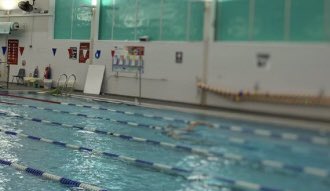 Congratulations to all our swimmers today. Thank you to <a href="/EveryoneActive/">Everyone Active</a> Cirencester for hosting us. Great to see so many schools taking part and children gaining confidence through competition. #teamwork #selfbelief #passion