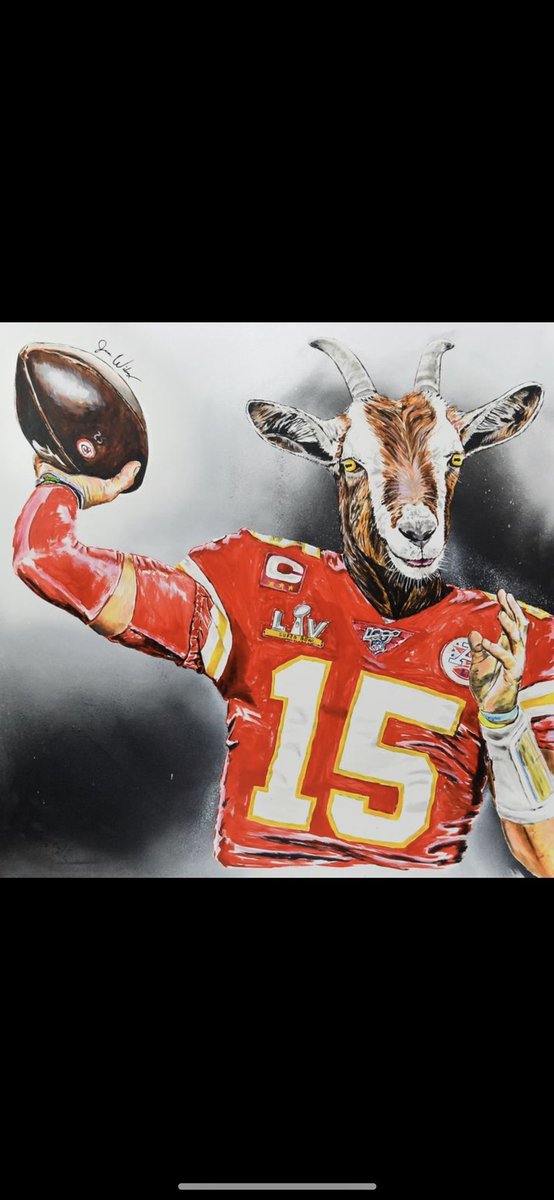 Redheat2one's tweet image. 