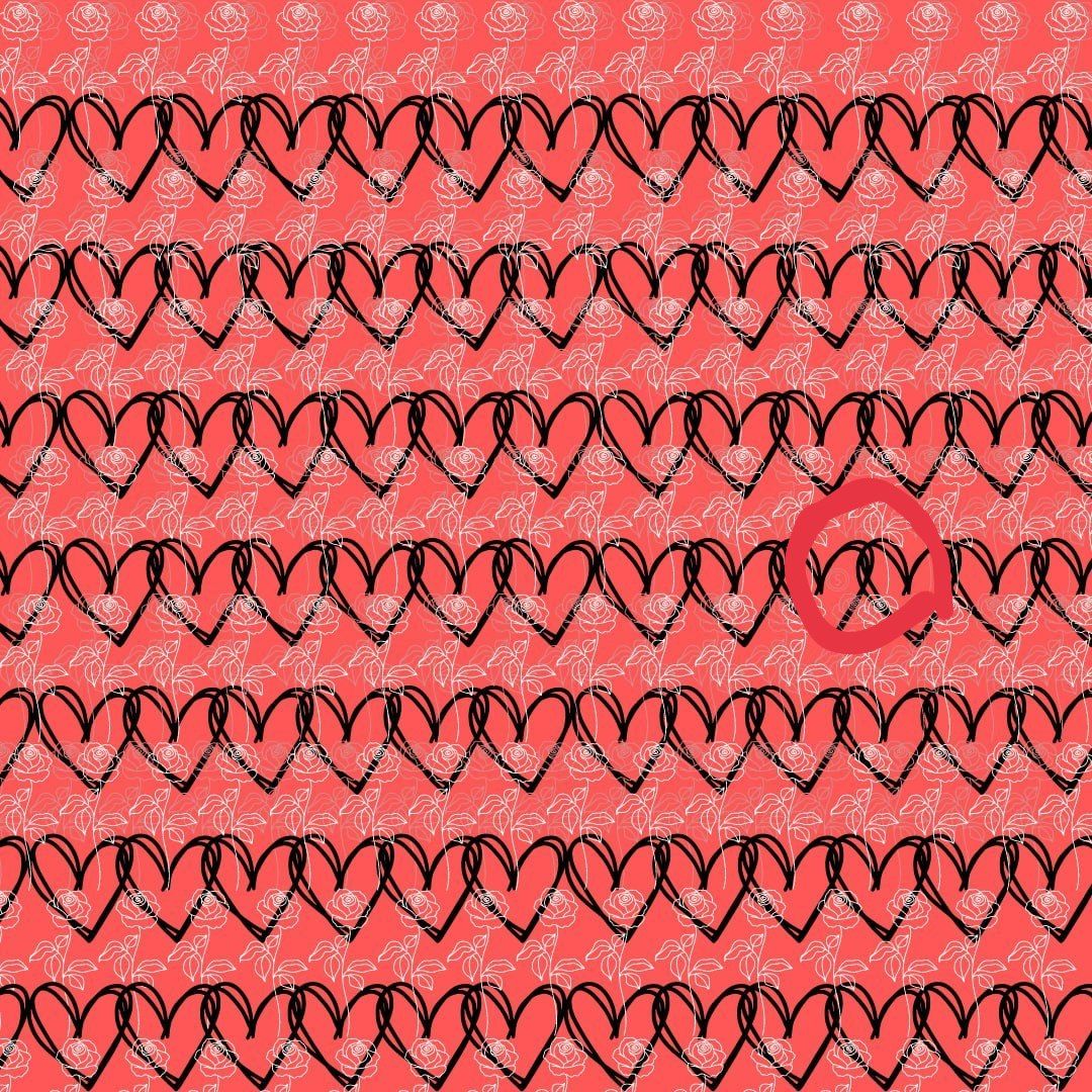 EmmaDrewWin's tweet image. I found it 😊
#LoveAtFirstBuy