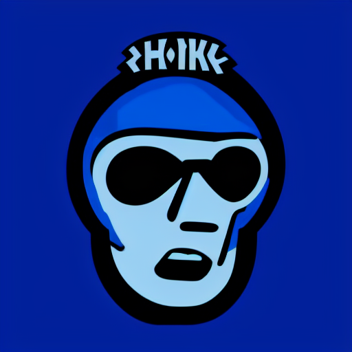 Cardano Punks tweet media