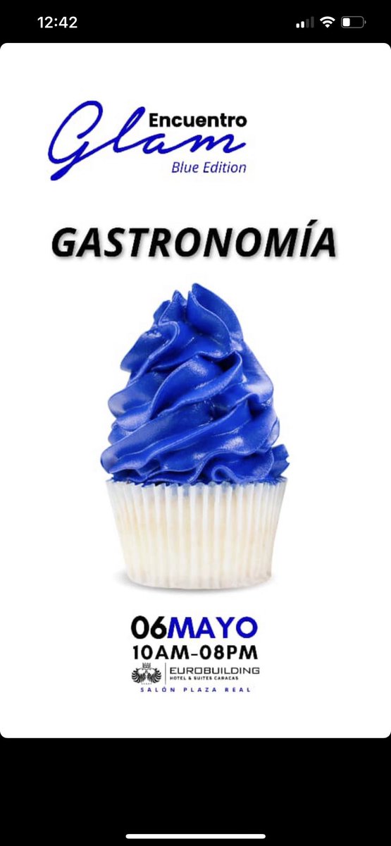 karina Braun tweet media