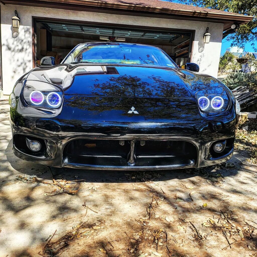 FubarDraco's tweet photo. Purple Haze for Days #mondaymotivation https://t.co/pLvwz5cR8i https://t.co/EgPBkf6pX5