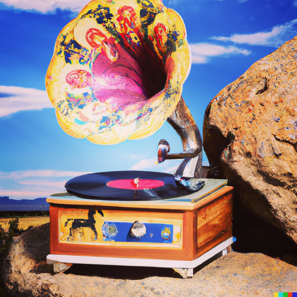 NtvNativeMusic's tweet photo. New release: Skydance available now on all major music platforms https://t.co/OUkR6Cgrzl via @DittoMusic https://t.co/GeU81AnwId