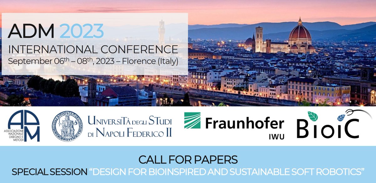 BioicProject tweet media