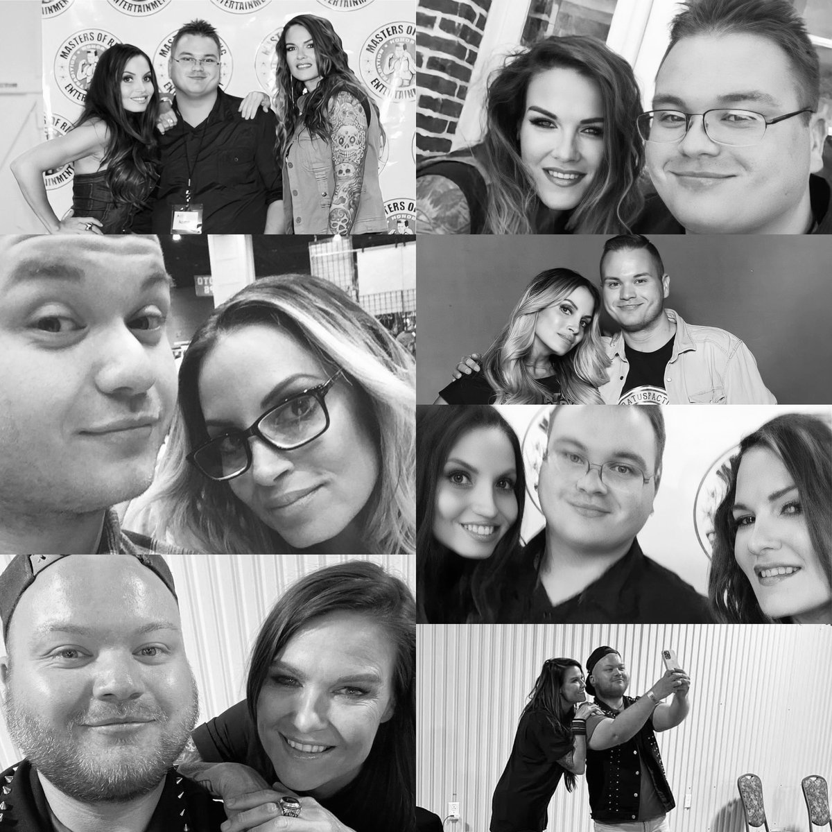 Chris Riddle on Twitter "My heart, always. IYKYK. 💙"