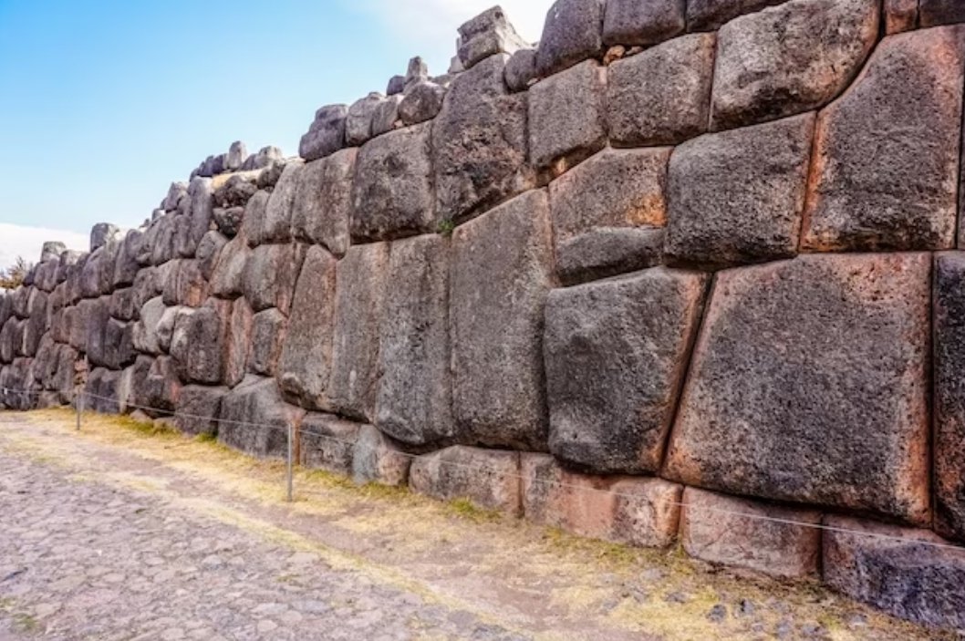 stinzamignoculu's tweet photo. Ogni petra face muru...
#pentone https://t.co/SPrzwlepQh