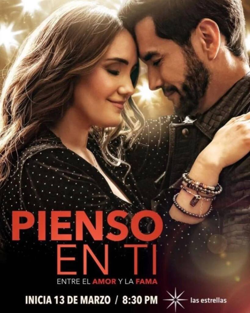 CarrlosPerez's tweet photo. Nos fuimos..!! @canalestrellas @wstudiosoficial @televisaunivision #comingsoon @dulcemaria @davidzepeda1 y un elenco bien chingón!! 👏🏼👏🏼👏🏼 https://t.co/BaoF8cNfSB https://t.co/5USa4431Ho
