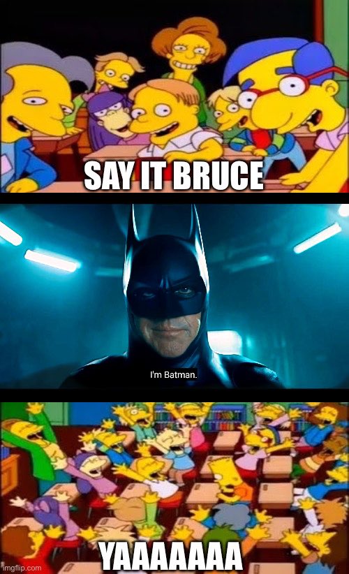 Shut Up and Refill My Popcorn (@shutuppopcorn) on Twitter photo New Trailer Haters Special out now. Enjoy!
#NetworkFamilia <a href="/BlazedRTs/">Blazed</a>
<a href="/SympathyRTs/">SympathyRTs</a> <a href="/OwIRetweets/">๐ฆ</a>
<a href="/RexRTs/">Rex Retweets</a>
Spotify: spoti.fi/40P1JMe
Apple: apple.co/3E3Df88
Amazon: amzn.to/3lnUBpM New Trailer Haters Special out now. Enjoy!
#NetworkFamilia <a href="/BlazedRTs/">Blazed</a>
<a href="/SympathyRTs/">SympathyRTs</a> <a href="/OwIRetweets/">๐ฆ</a>
<a href="/RexRTs/">Rex Retweets</a>
Spotify: spoti.fi/40P1JMe
Apple: apple.co/3E3Df88
Amazon: amzn.to/3lnUBpM