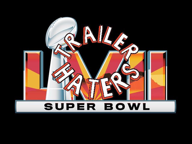 ShutUpPopcorn's tweet photo. New Trailer Haters Special out now. Enjoy!
#NetworkFamilia @BlazedRTs
@SympathyRTs @OwIRetweets
@RexRTs
Spotify: https://t.co/Jzyorc6m4a
Apple: https://t.co/uBKrCM5996
Amazon: https://t.co/V5GIEDYbZ1 https://t.co/h0sTkP4dCt