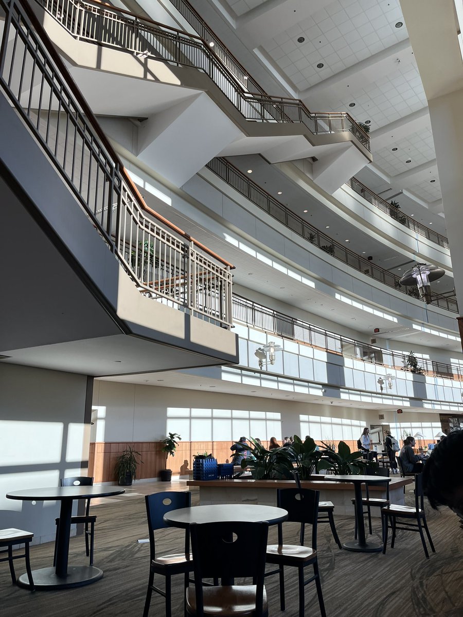 Leticia R. tweet media