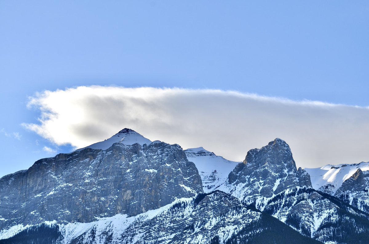 2crit2quit's tweet image. Of this weekends journey 🗺️🏔️
#naturecheck #canmore