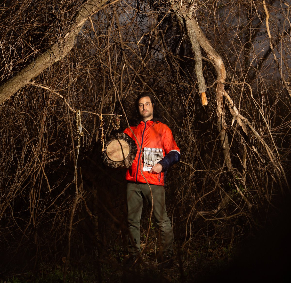Debaser (@debaserlives) on Twitter photo Announcing Pique spring 23 🫧 March 11 at the <a href="/artscourt/">Arts Court/Cour des arts</a>
Kicking off a year-long celebration of Debaser’s 10-year anniversary, Pique brings together forward-thinking artists working in performance, digital and literary art on
Tickets now on sale 🎟️ eventbrite.ca/e/pique-spring… Announcing Pique spring 23 🫧 March 11 at the <a href="/artscourt/">Arts Court/Cour des arts</a>
Kicking off a year-long celebration of Debaser’s 10-year anniversary, Pique brings together forward-thinking artists working in performance, digital and literary art on
Tickets now on sale 🎟️ eventbrite.ca/e/pique-spring…
