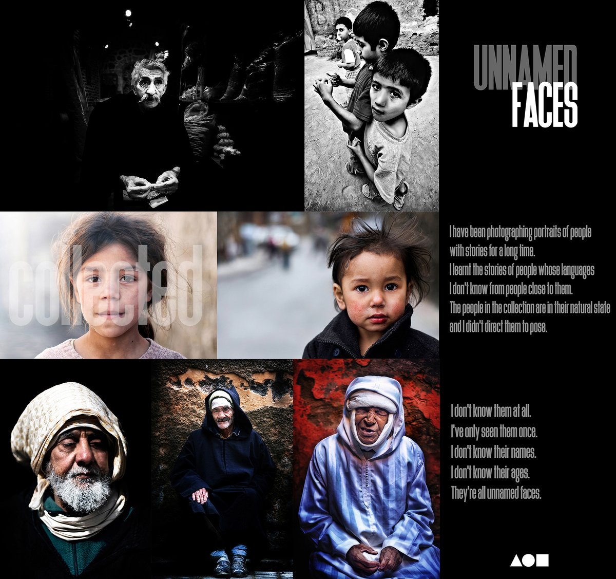 mtanertanyeli.eth tweet media