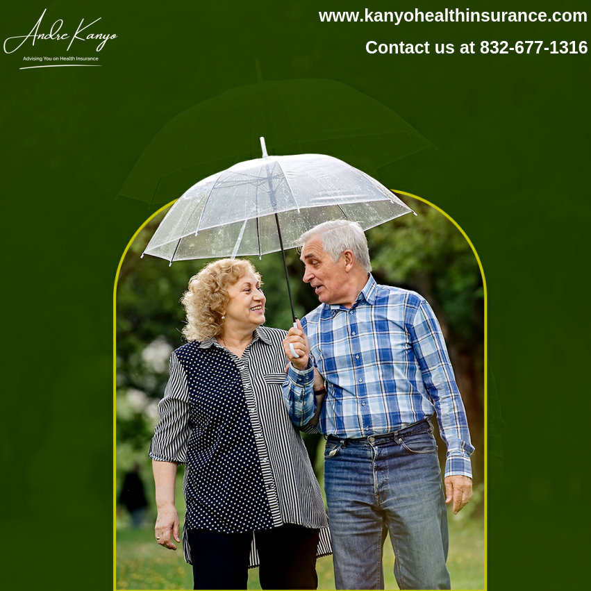 AndreKanyo's tweet image. Secure the health of yourself &amp;amp; your loved ones with custom insurance plans &amp;amp; live stress-free. #HealthInsurance #HealthInsuranceQuotes #HealthInsuranceCost #HealthInsurancePolicies #HealthInsuranceTips