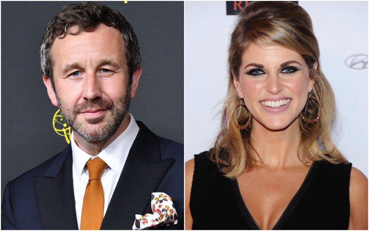 Chris O'Dowd & Amy Huberman board new Irish animated feature Puffin Rock And The New Friends. From @CartoonSaloon, Dog Ears, and @WestEndFilms_UK, with support from @NIScreen, @ScreenIreland, @rte, and @bbcalba. Read here: bit.ly/3jSqAxY