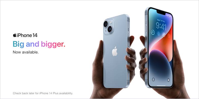 KironAli2022's tweet image. FREE GIVEAWAY: A Chance to Win Paypal Gift Card !

This is a Free Giveaway But Only For United state. 

How to Enter : bit.ly/3YtT400

#giveaway
#paypal
#paypalgift
#paypalgiftcard
#freepaypalgiftcard
#paypalgiftcardcode
#freepaypalgiftcardcode