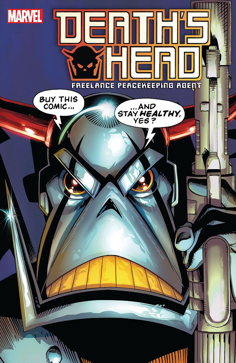Cam, Your Local Toyhax Man tweet media
